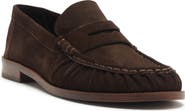 Schutz Tyche Penny Loafer