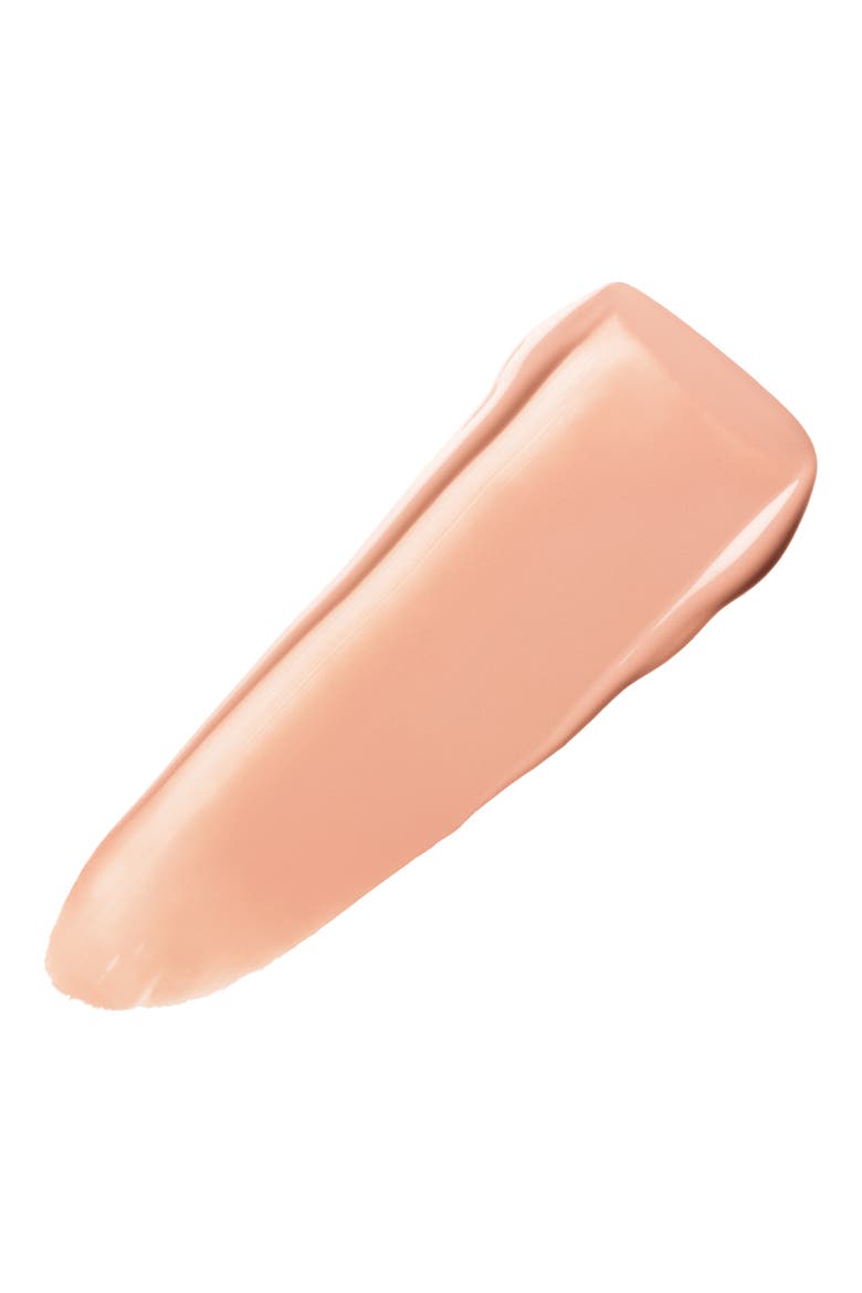 Superbalanced Makeup Foundation, Alternate, color, 42 NEUTRAL