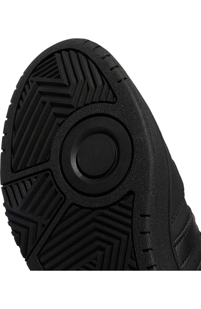 adidas Hoop 3.0 Mid Classic Sneaker, Alternate, color,