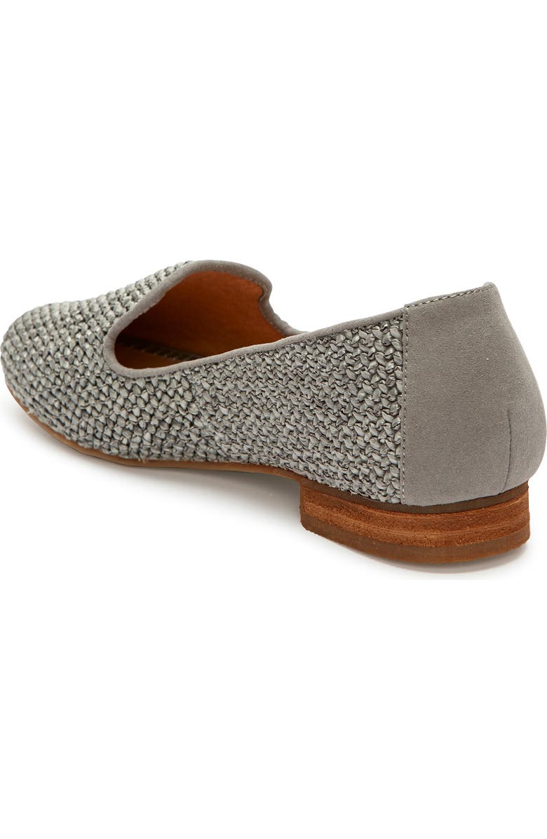 Me Too Yardena Flat, Alternate, color,