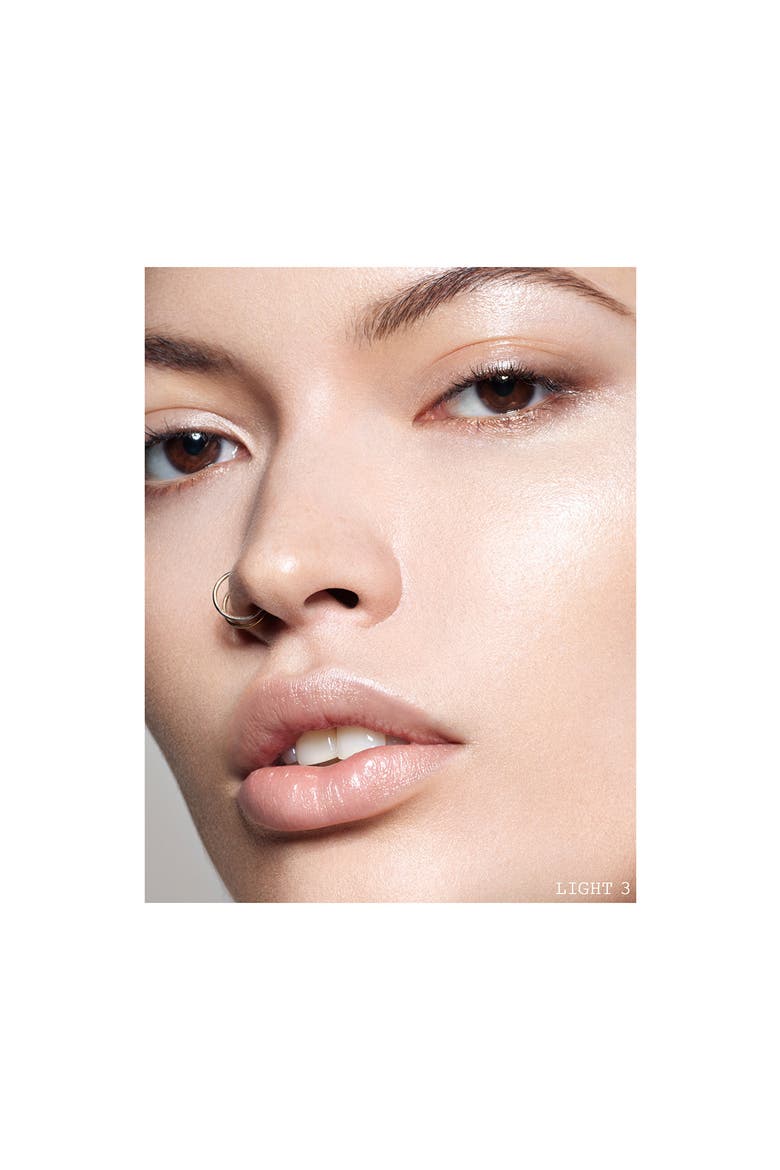 Skin Fetish: Sublime Perfection Foundation, Alternate, color, LIGHT 3