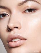 PAT McGRATH LABS Skin Fetish: Sublime Perfection Foundation