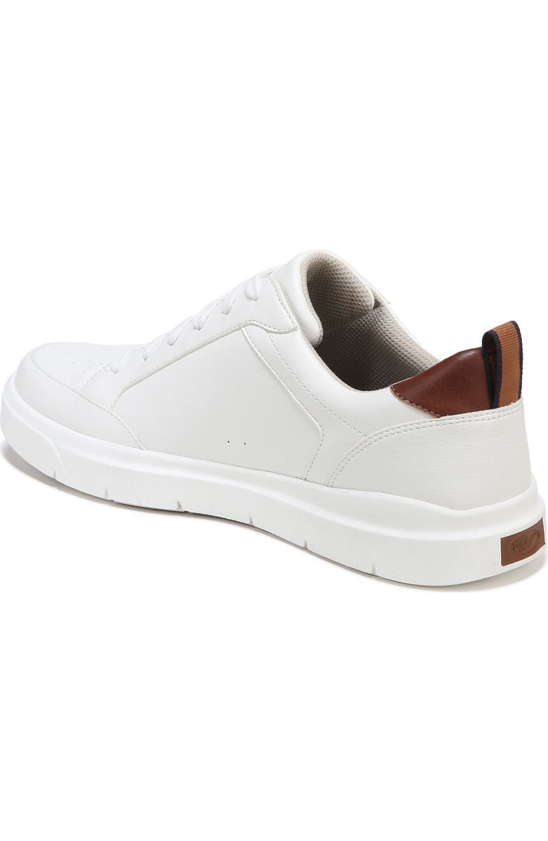 Dr. Scholl's Catch Thrills Sneaker, Alternate, color,