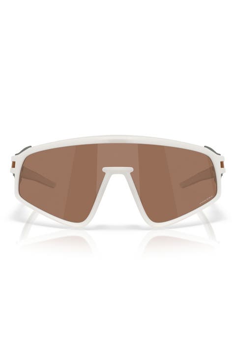 135mm Prizm™ Shield Sunglasses