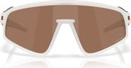 Oakley 135mm Prizm™ Shield Sunglasses