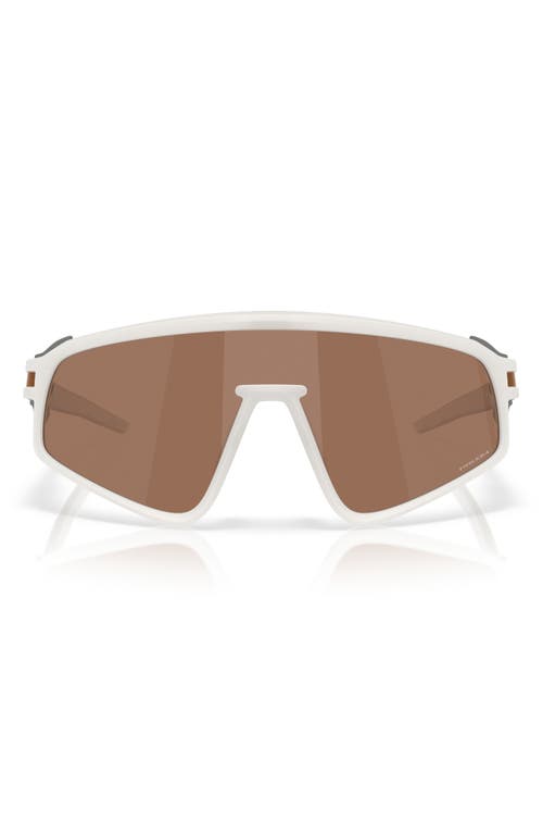 Oakley 135mm Prizm™ Shield Sunglasses In Multi