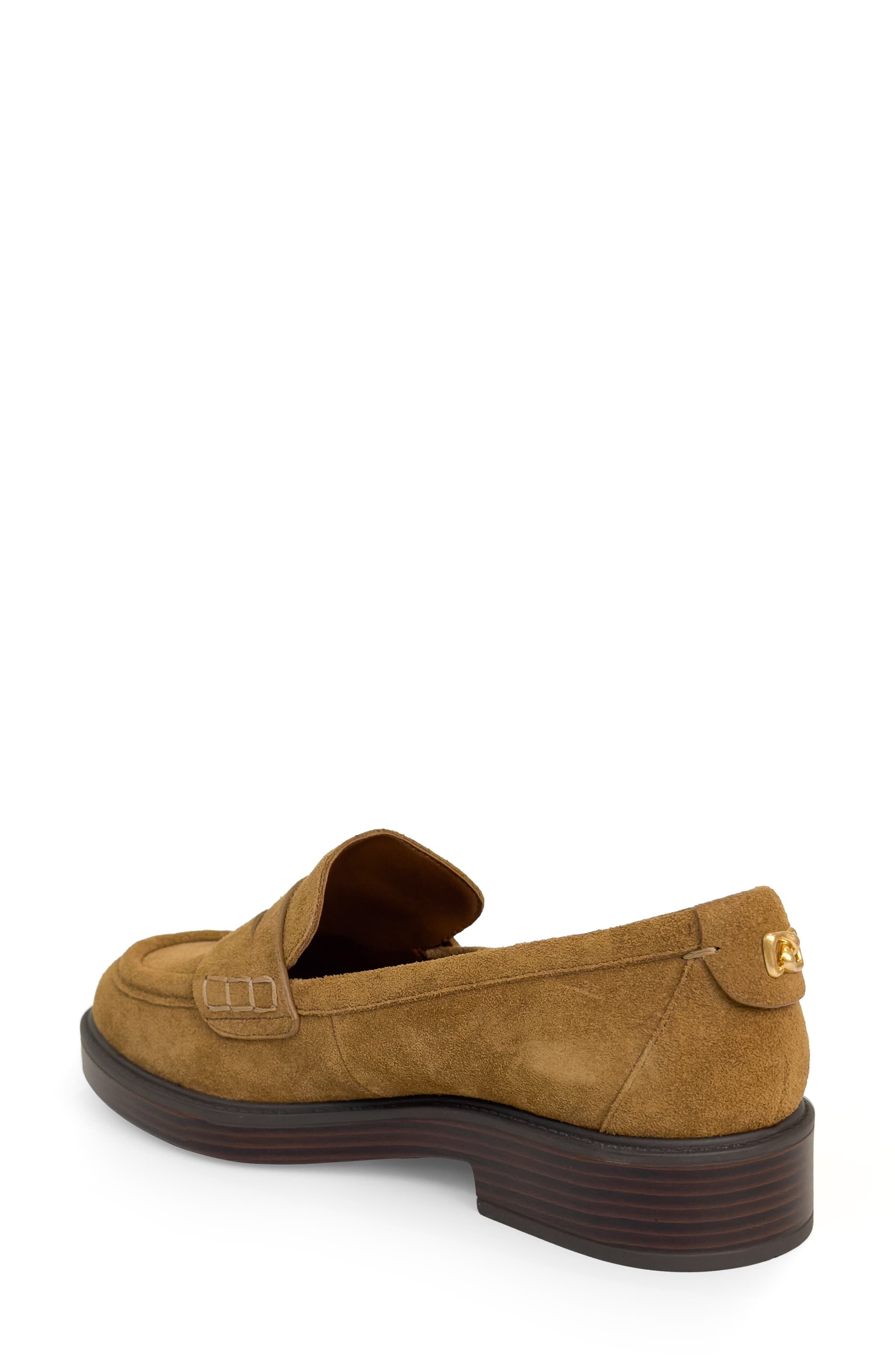 Poeta Penny Loafer - image 4