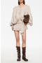 selected Beige