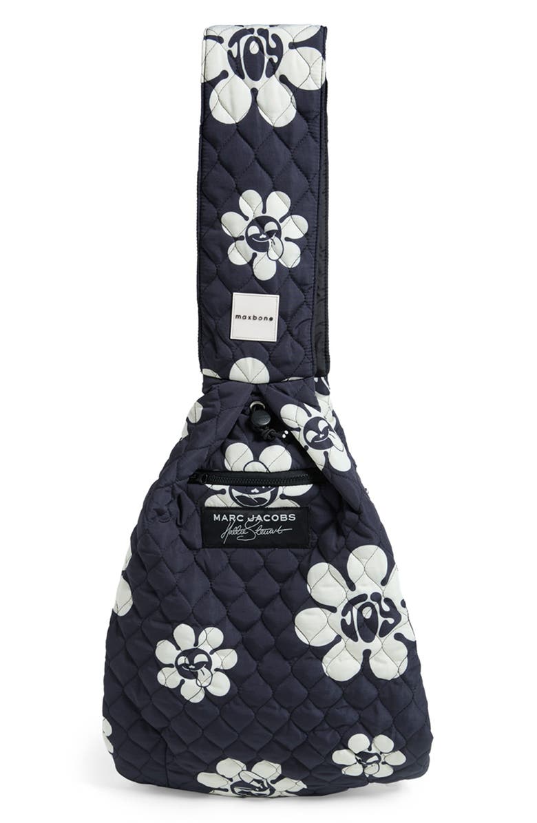 maxbone Joy Sling Pet Carrier, Alternate, color, 