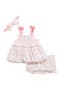 selected Powder Pink