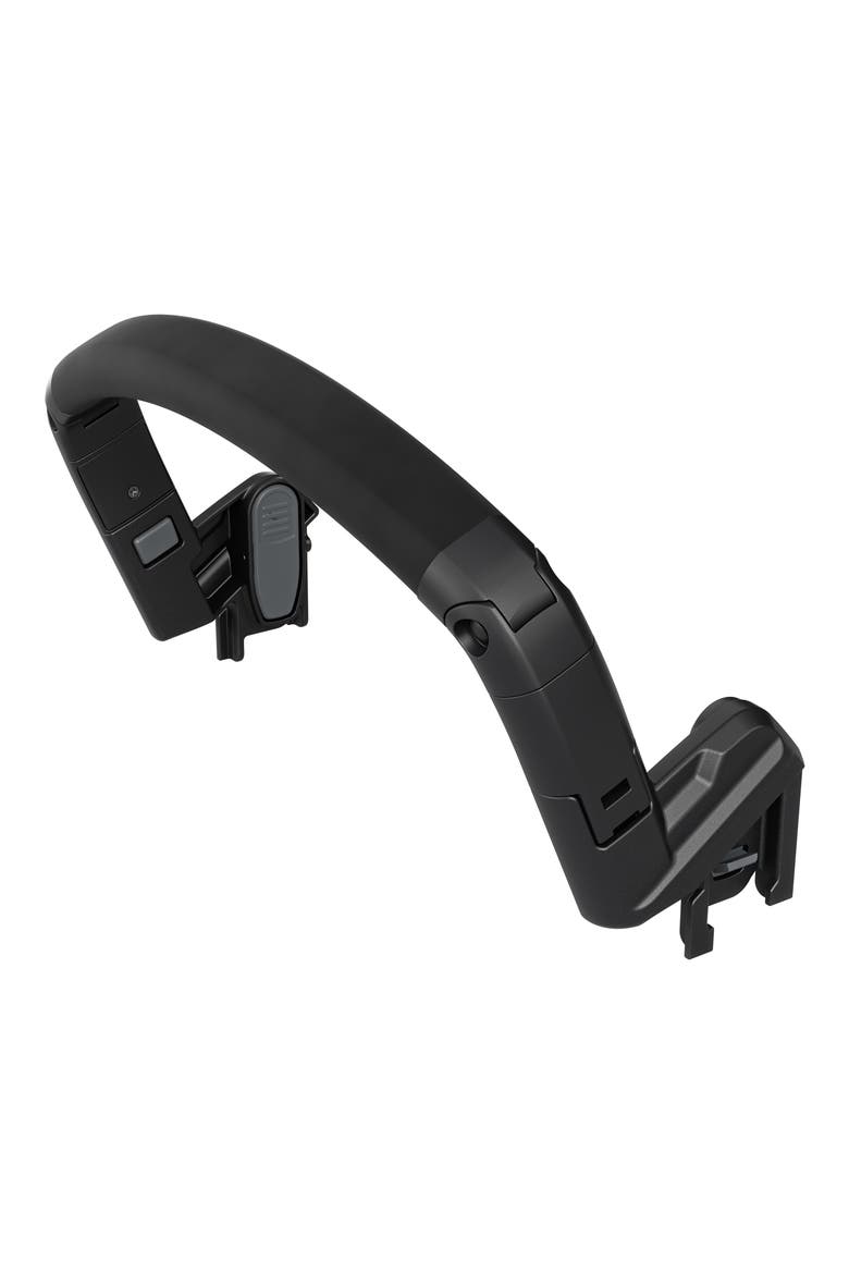 Urban Glide 3 Bumper Bar, Main, color, BLACK