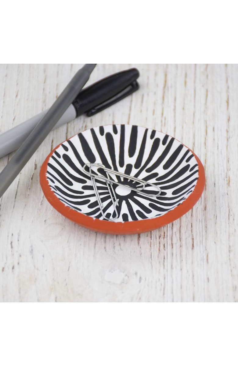 Original Sculpey Terra Cotta, 1.75 lb Polymer Oven Bake Clay, Alternate, color, Multicolored