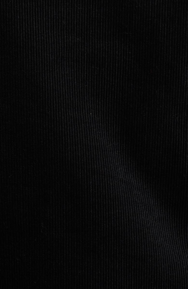 ICECREAM Hounds Corduroy Varsity Jacket, Alternate, color,