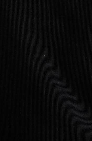 Hounds Corduroy Varsity Jacket