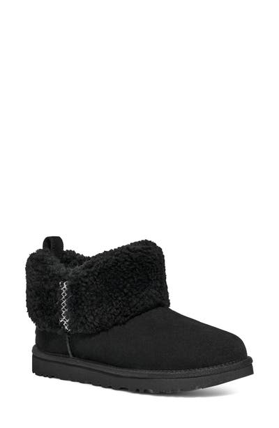 style board product image