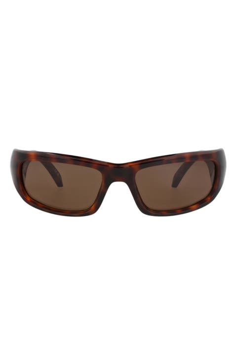 58mm Novelty Sunglasses