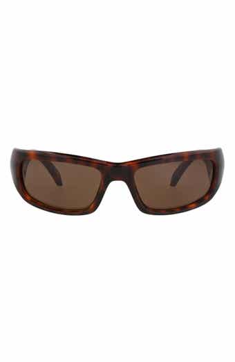 58mm Novelty Sunglasses