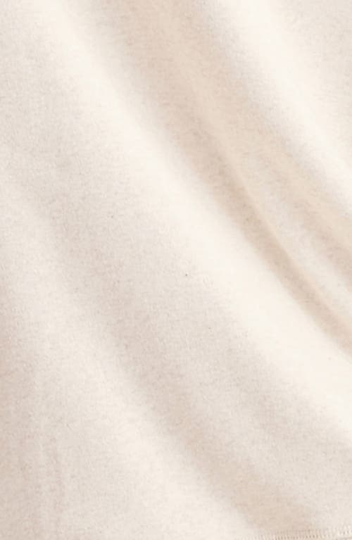 PAPINELLE PAPINELLE SO SOFT FLEECY PAJAMAS 