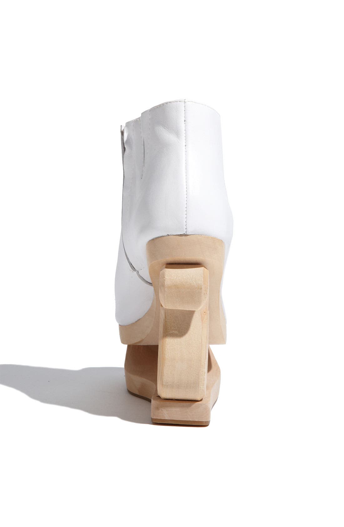 Jeffrey Campbell , Alternate, color, 