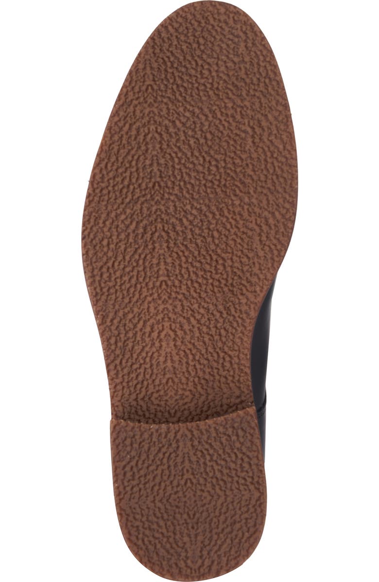 VINTAGE FOUNDRY Richmond Derby, Alternate, color, Black