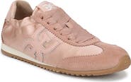 Sam Edelman Isella 3 Sneaker