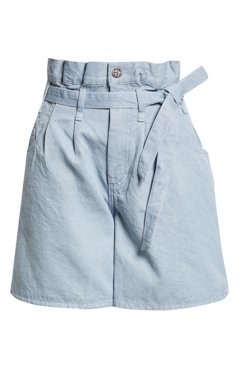 Baum und Pferdgarten Women's Nina Shorts, Alternate, color, 