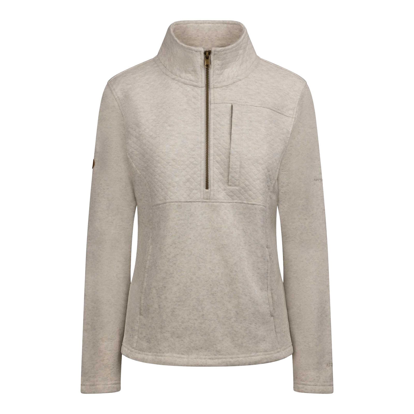selected Cream Marl
