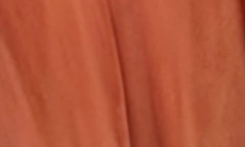 SOCIALITE SOCIALITE LONG SLEEVE TIERED MINIDRESS