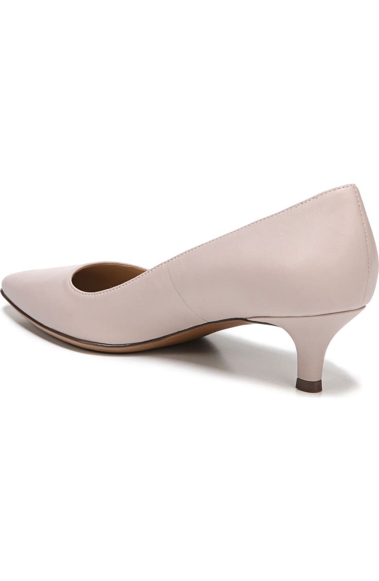 Naturalizer Pippa Pump, Alternate, color,