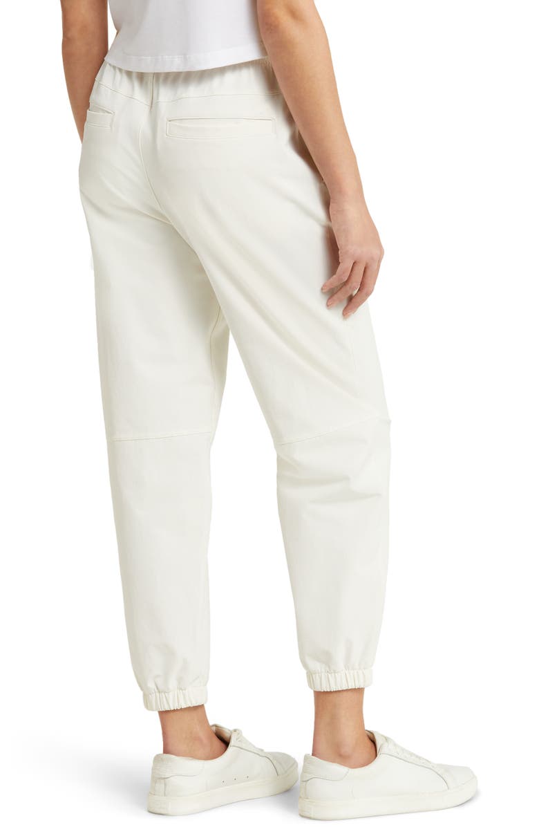 Outdoor Voices Rectrek Joggers, Alternate, color, 