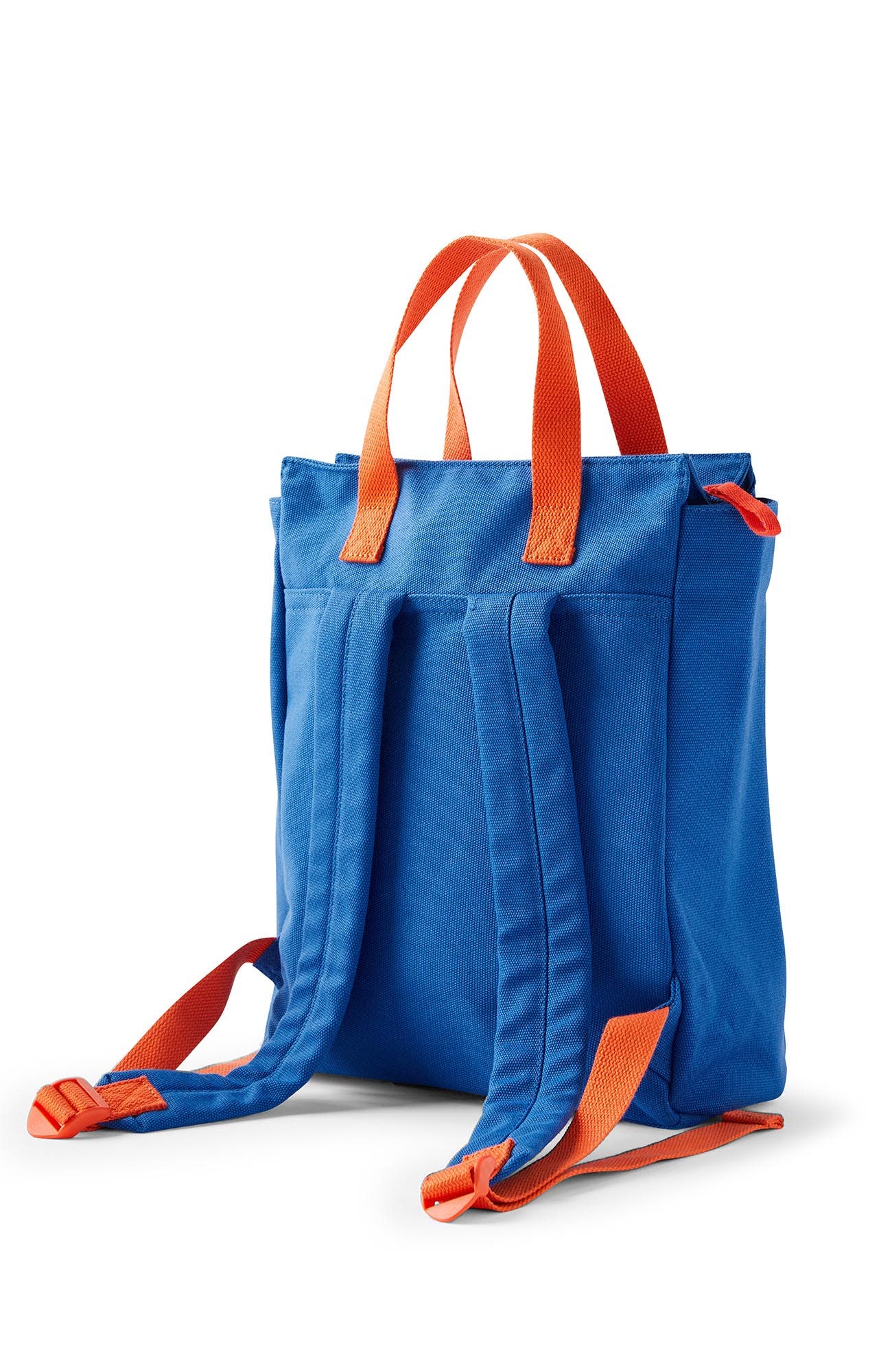 Cotton On Kids Kid's Fun Day Club Backpack, Alternate, color, 