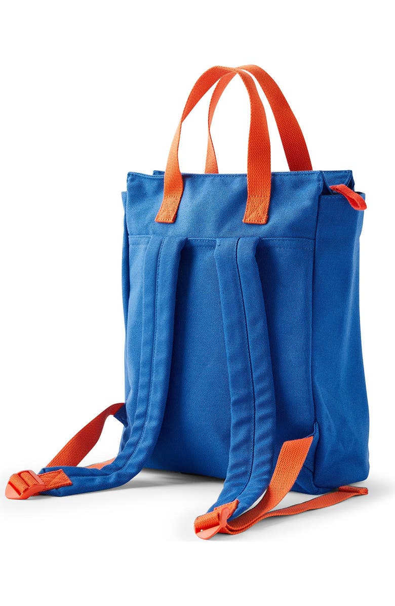 Cotton On Kids Kid's Fun Day Club Backpack, Alternate, color,