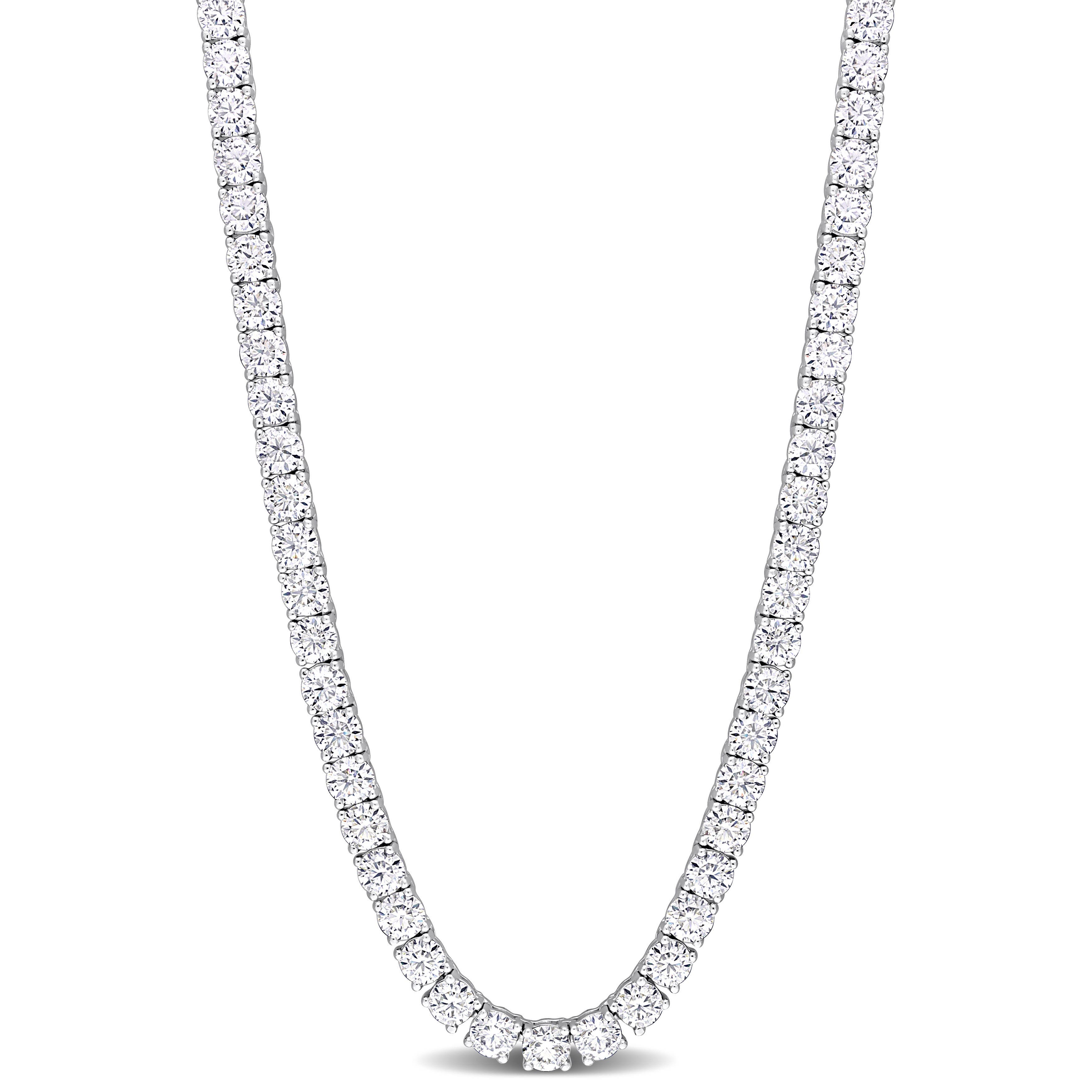 selected Sterling Silver