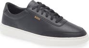 BOSS Kieran Tennis Sneaker