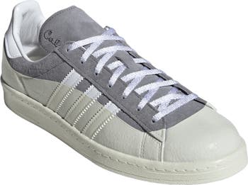 adidas gazelle silver green womens US10 adidas CAMPUS 80S CALI DEWITT IG3197 DS 