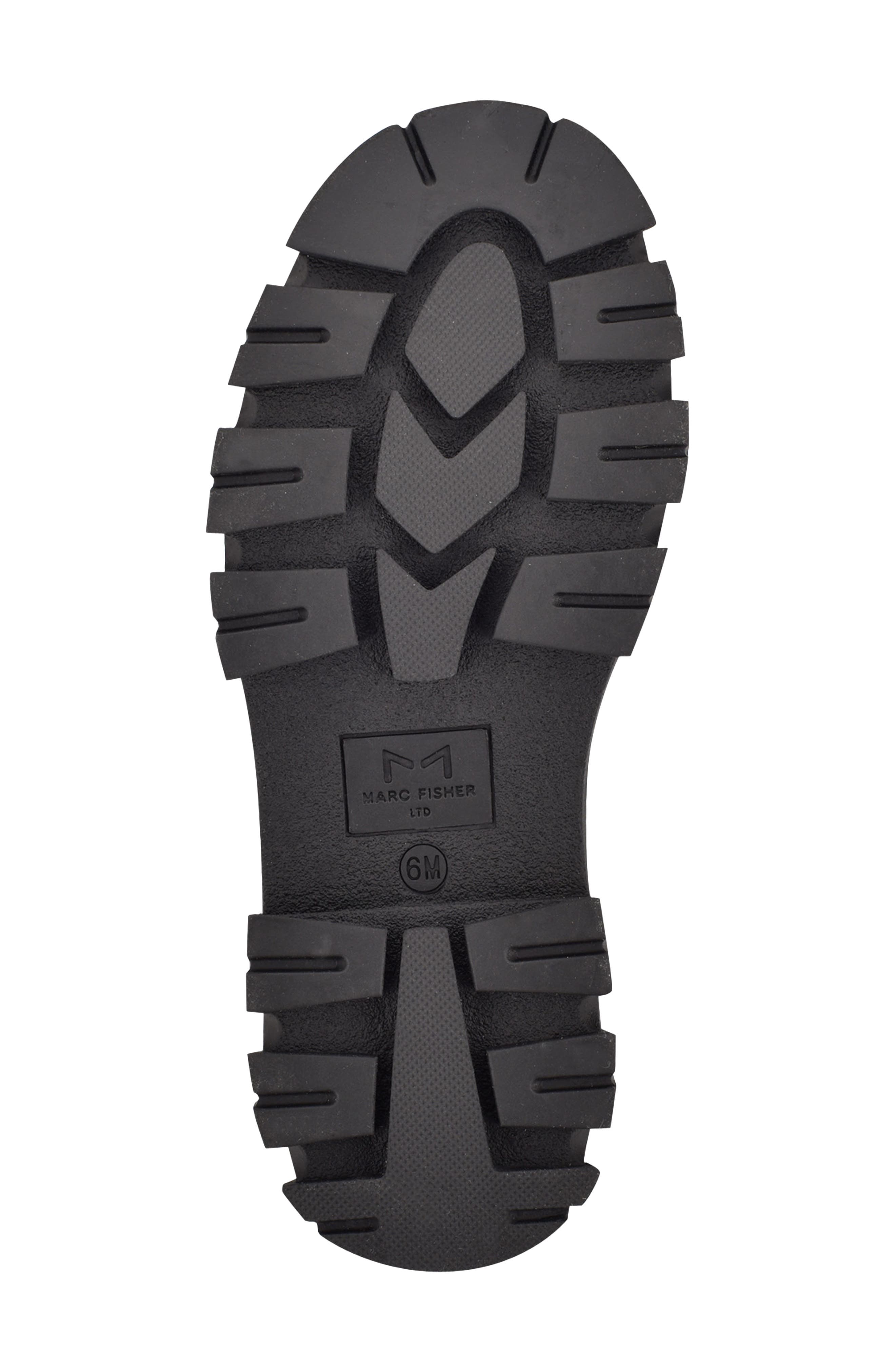 Marc Fisher LTD Marc Fisher Deric Bootie, Alternate, color, 