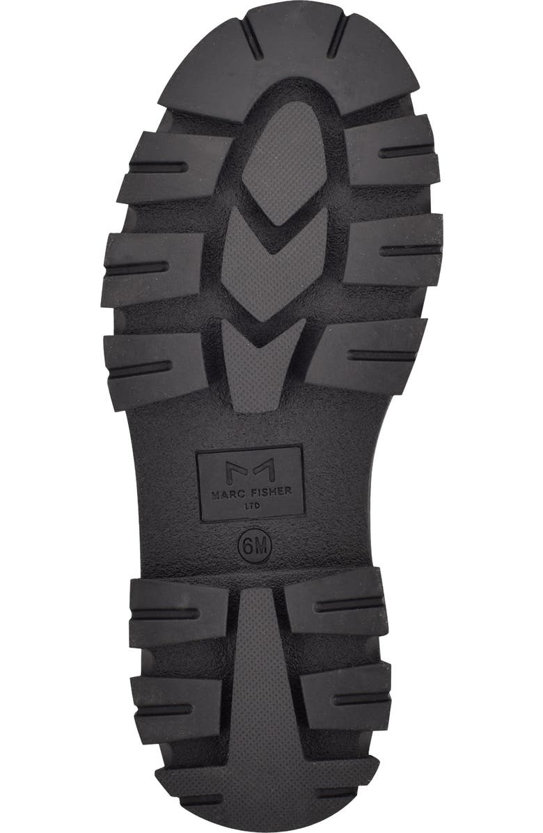 Marc Fisher LTD Marc Fisher Deric Bootie, Alternate, color,