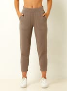 Single Stitch Ultra Soft Jogger