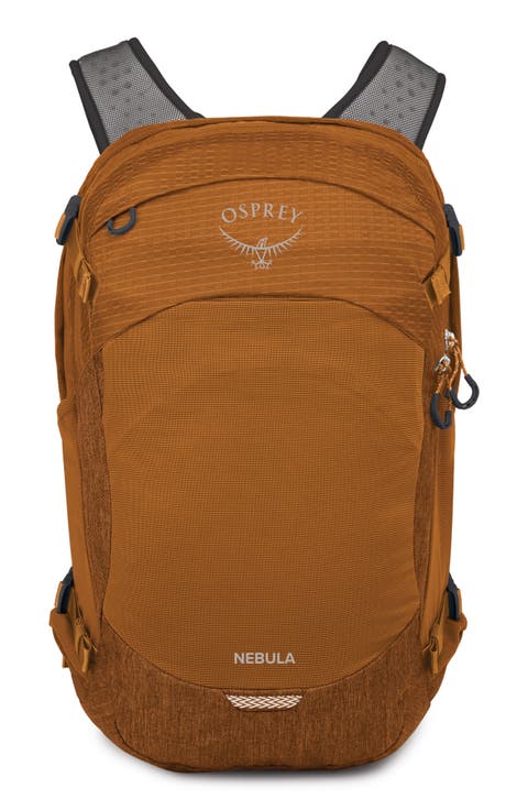 Nebula 32-Liter Backpack