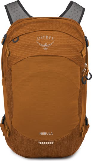Osprey Nebula 32-Liter Backpack | Nordstrom