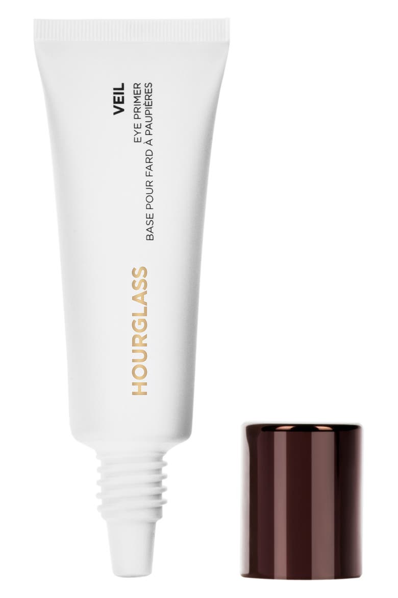 Veil Eye Primer, Alternate, color, NO COLOR