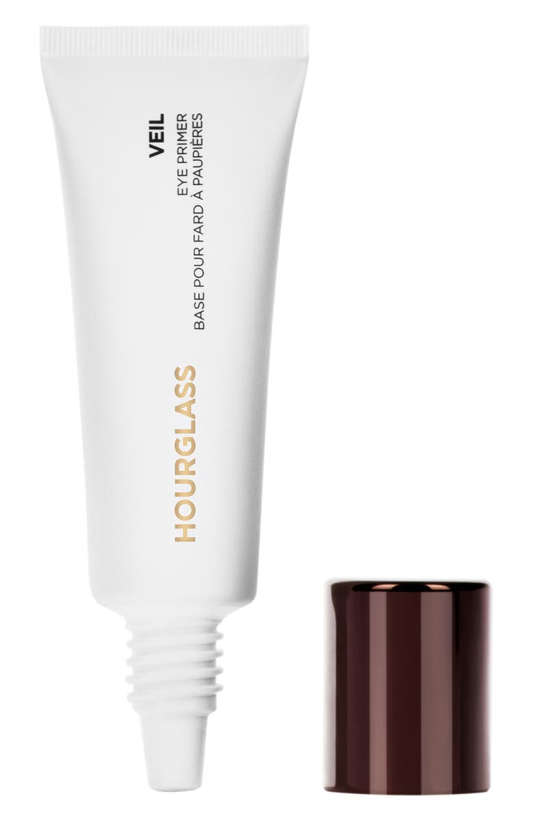 HOURGLASS Veil Eye Primer, Alternate, color, 