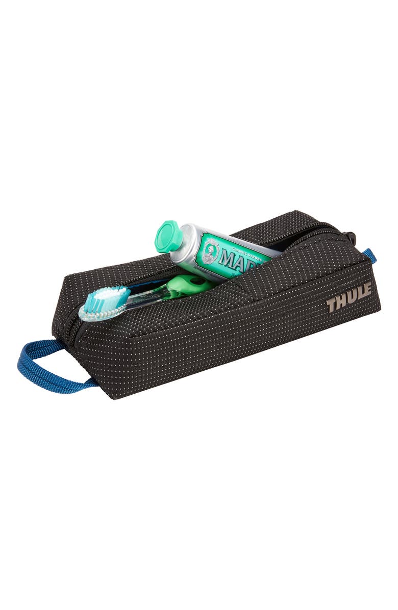 Thule Crossover 2 Small Dopp Kit, Alternate, color, 