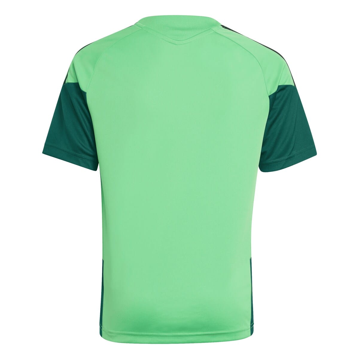 Youth adidas Green Mexico National Team FIFA x World Cup 2026 Tiro