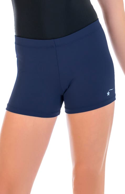 Compression Sport Short