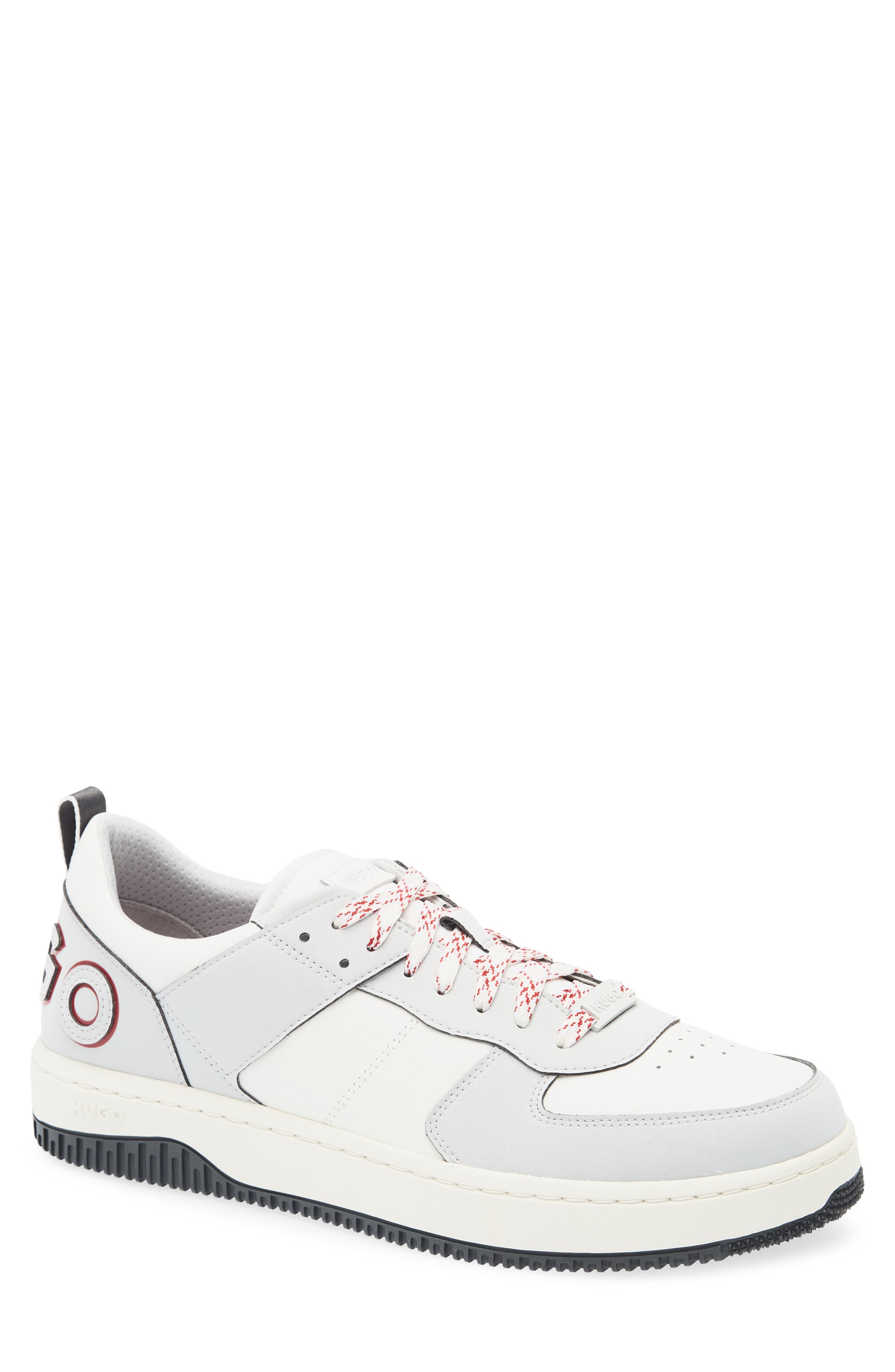 BOSS Kilian Tennis Sneaker