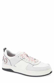 BOSS Kilian Tennis Sneaker