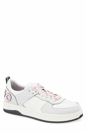 BOSS Kilian Tennis Sneaker