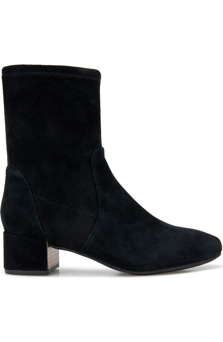 Gentle Souls Everly Bootie, Alternate, color,