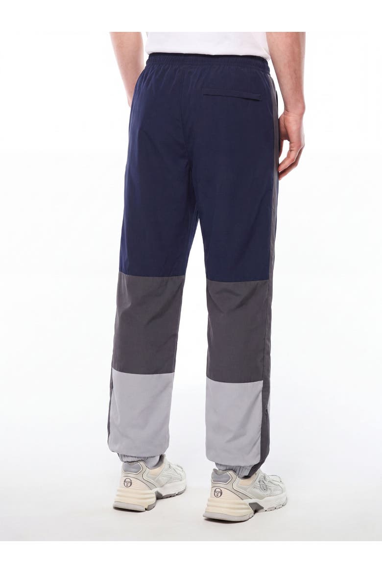 Portico Track Pant, Alternate, color, SLATE GRAY